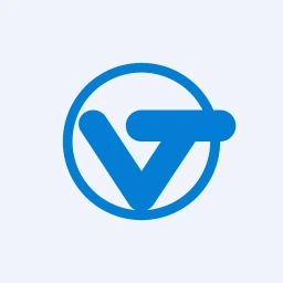 VINDHYATEL