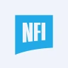 NFI