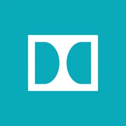 DLB