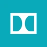 DLB