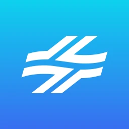 SAPR3