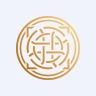 LOTUSDEV