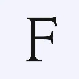 FFH