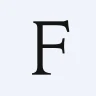 FFH