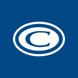 GTLS