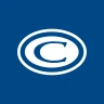 GTLS