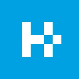 BHC