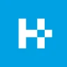 BHC