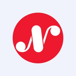 2002
