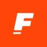 FIGHTUSD