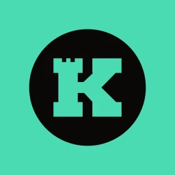 KEEPUSD