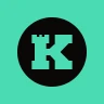 KEEPUSD