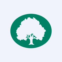 OACC