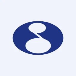 301000