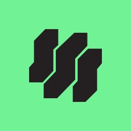 SUPERUSDT