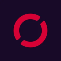 SOONUSD