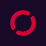 SOONUSD