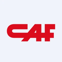 CAF