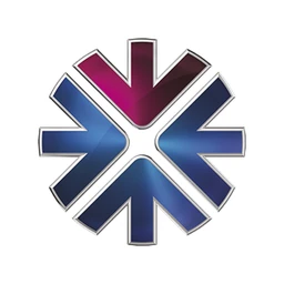 OJK