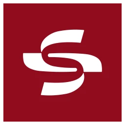 4728
