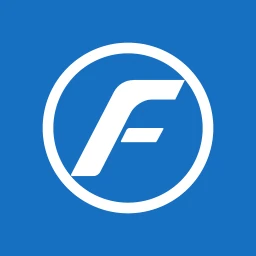 FORCEMOT