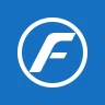 FORCEMOT