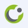CYTK