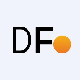 DREAMFOLKS