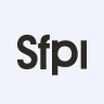 SFPI