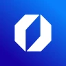 NCNUSDT