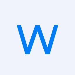 WNC