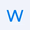 WNC