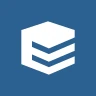 ELUSDT