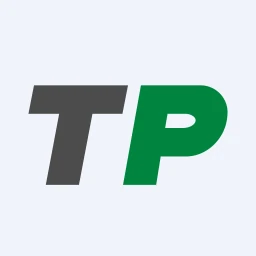 TPC