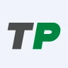TPC