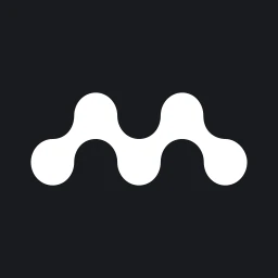 MYRIAUSDT