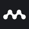 MYRIAUSDT