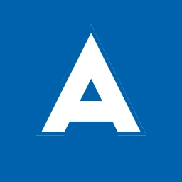 ADT