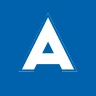 ADT