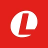 LEA