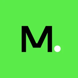 MKTW