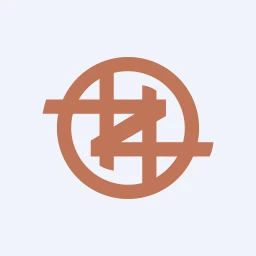 6830