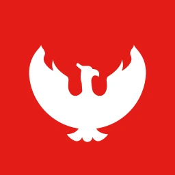 PHOENIXLTD