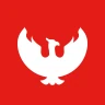 PHOENIXLTD