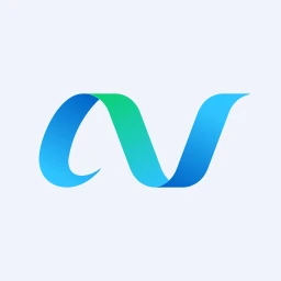 AVTR