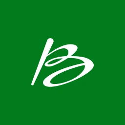 BALAMINES
