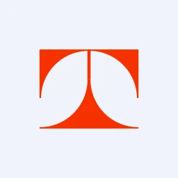 TCG