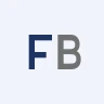 FUSB