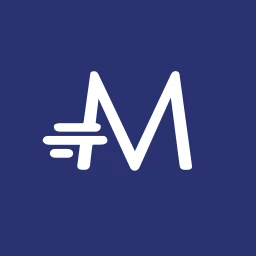 AUDMUSDT