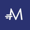 AUDMUSDT